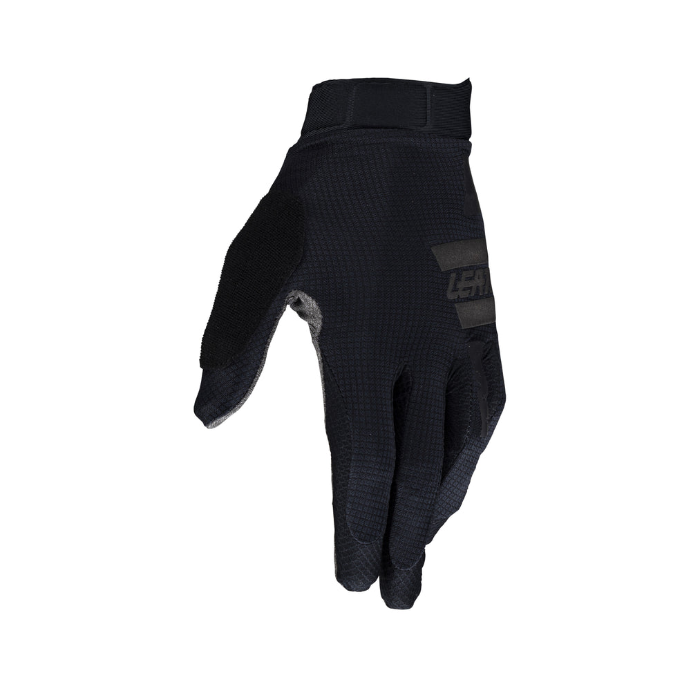 MTB 1.0 GripR Jr Handschuhe