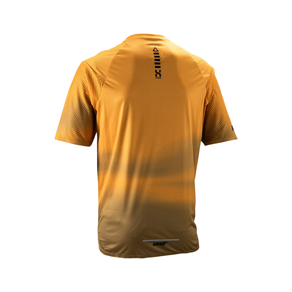 Maglia MTB Trail 3.0