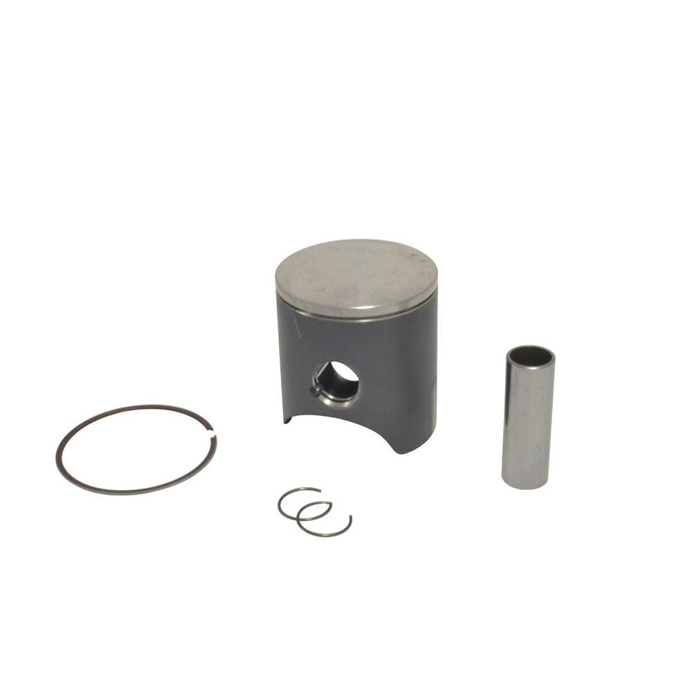 Pistone Ø 53,94 mm fuso per cilindro originale