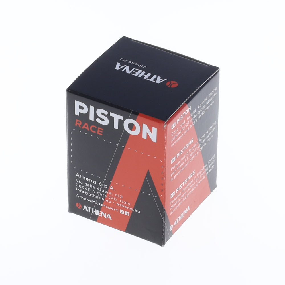 2T Gusskolben Ø 43 mm für Athena Big Bore Zylinderkit