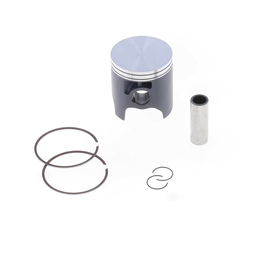 Pistone 2T Fuso Ø 55,97 mm per Cilindro Athena Standard Bore e Cilindro Originale