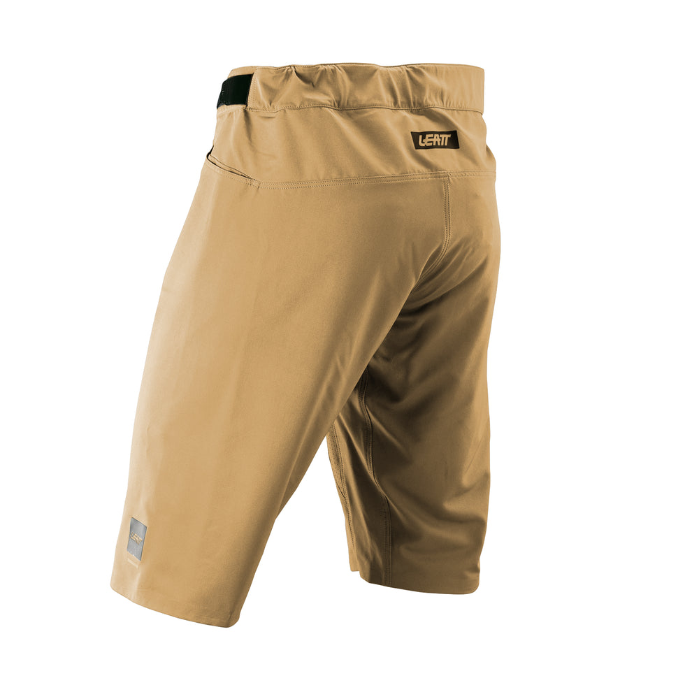 Pantaloncini MTB Gravity 2.0