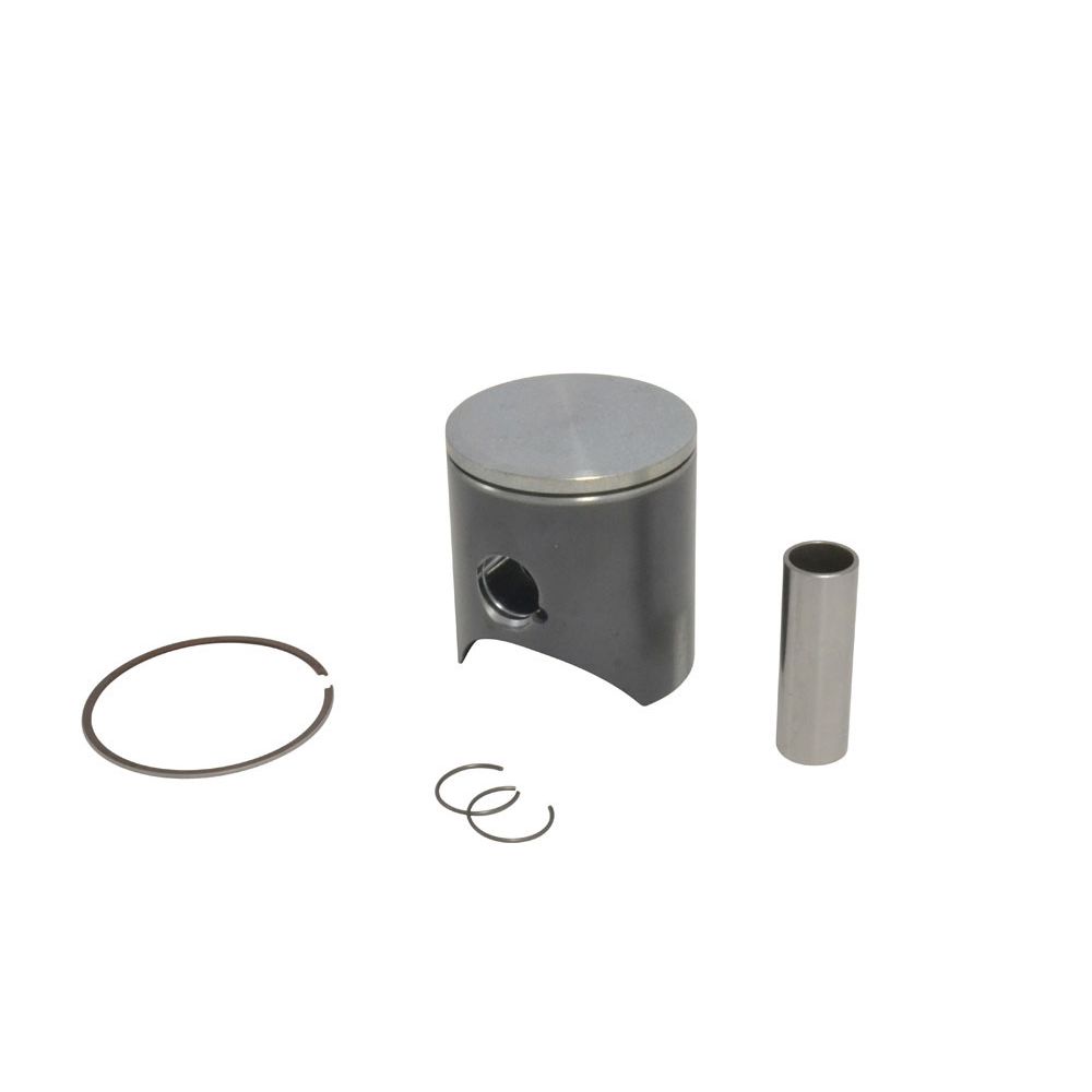 Pistone Ø 53,95 mm fuso per cilindro originale