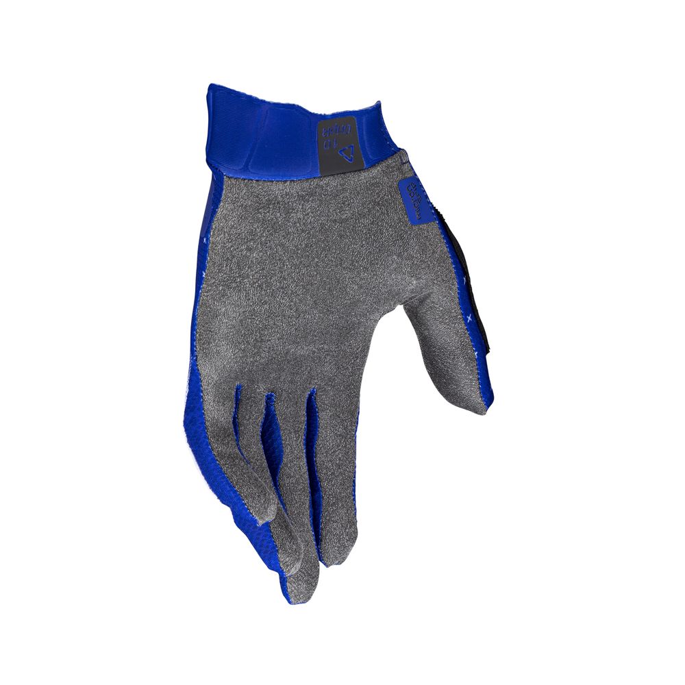 MTB 1.0 GripR Gloves