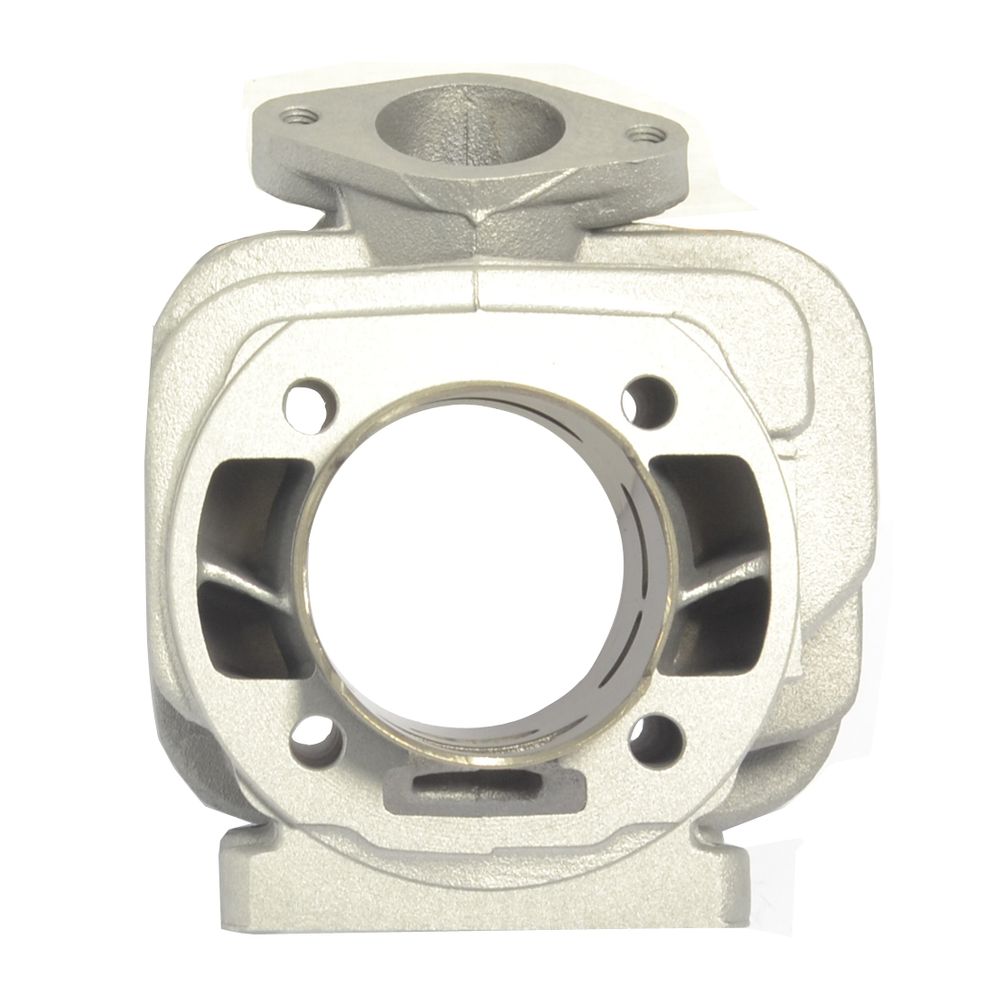 Kit Big Bore Sport Ø 47,6 mm, 70 cc, Spinotto 10 mm