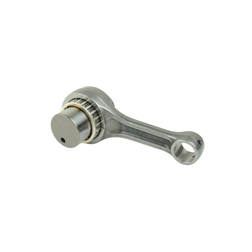 Connecting Rod Offroad Kit