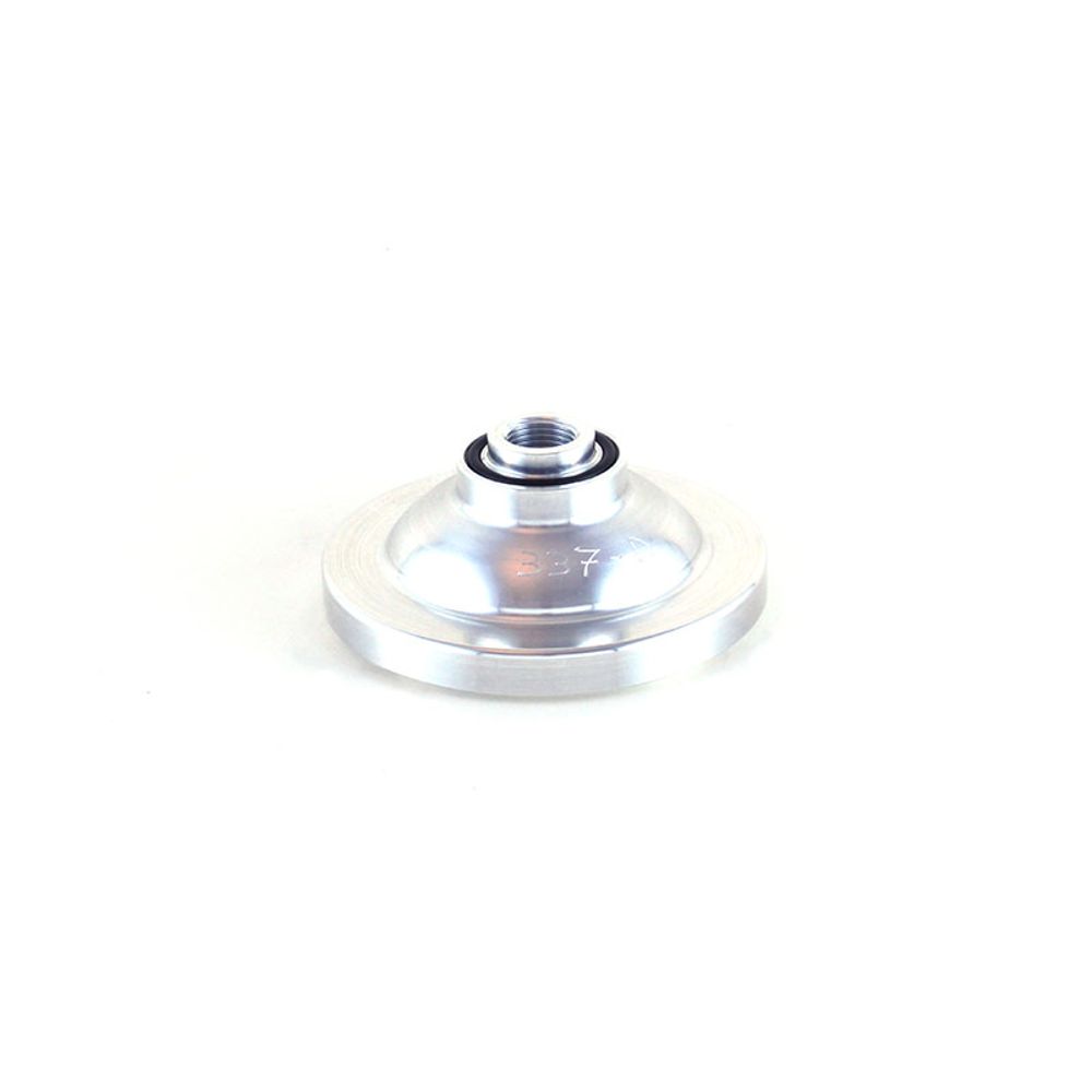 Insert Pour Tête Vhm 250sx `23-24, Tc250 `23-24, Mc250 `24 | 23.00 +3.70 1.60 WHM Racing