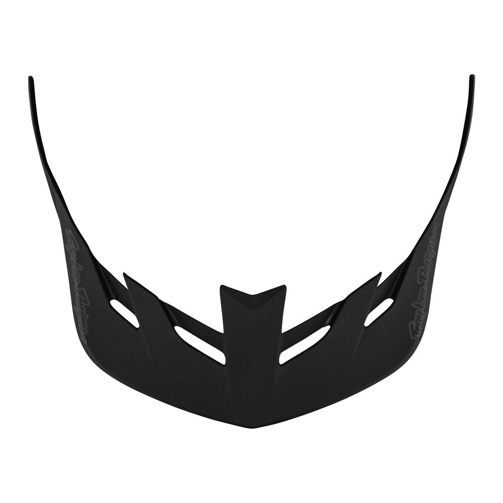 Casco Flowline