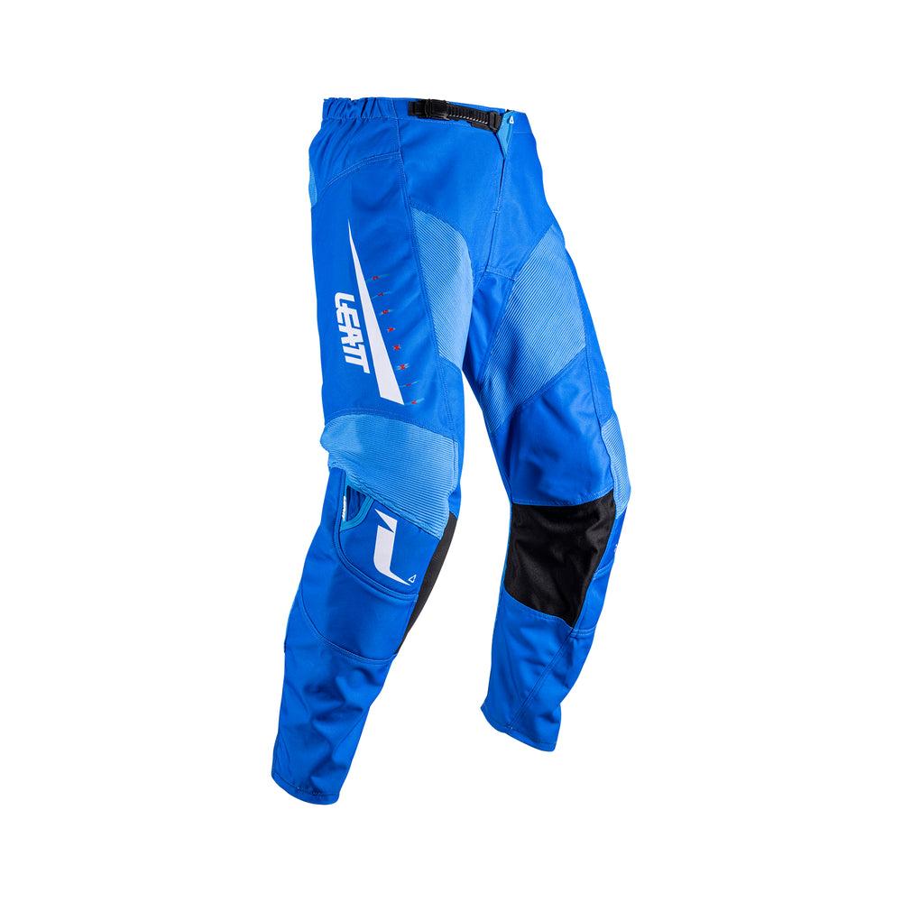 Pantalon Moto 3.5