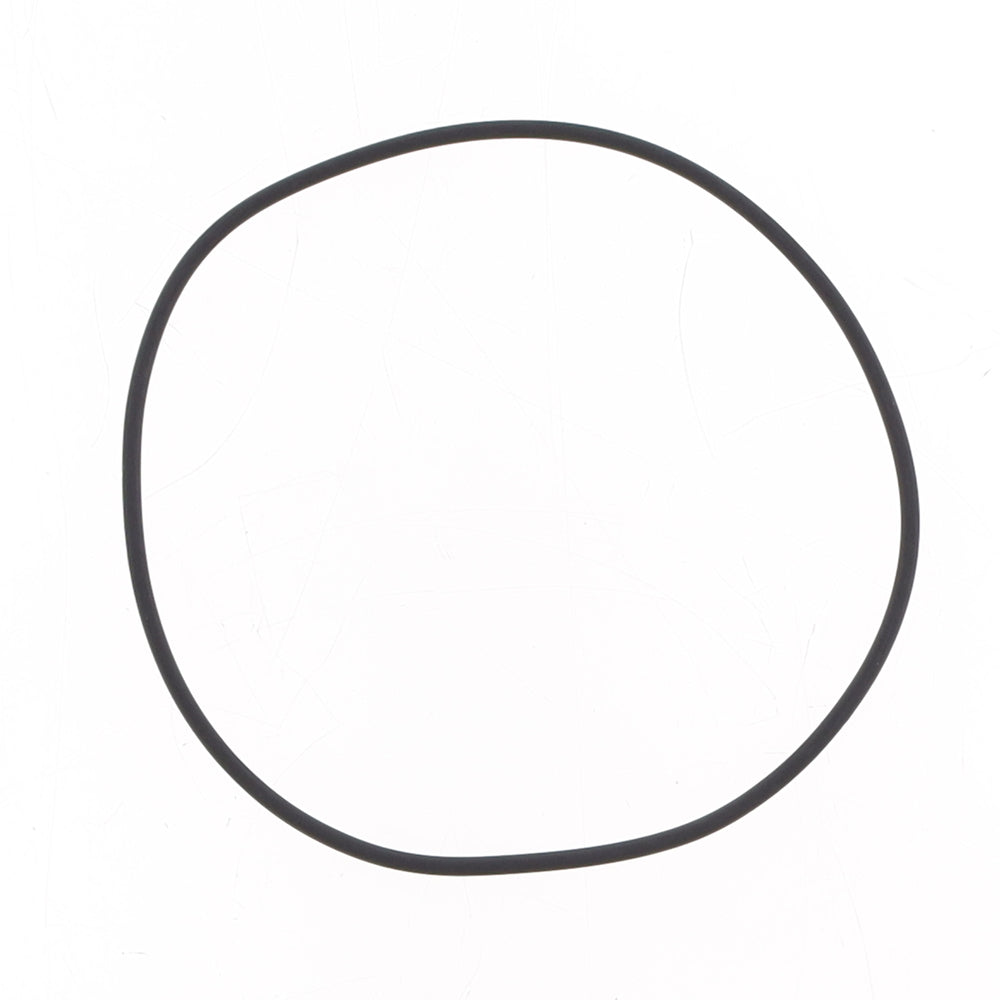 O-ring &Oslash;78,00 x 2 mm - Grafite Offroad