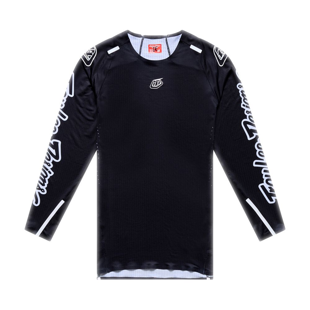 Maglia Sprint Ultra