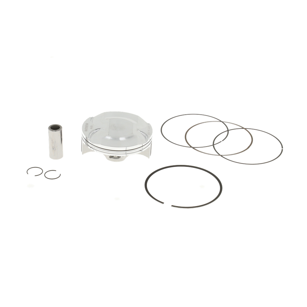 4T Schmiedekolben Ø 95 mm für OE Zylinder