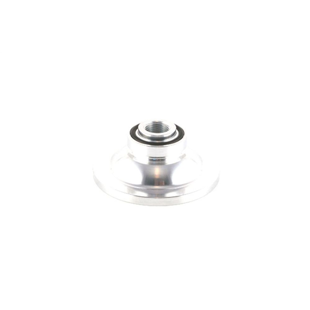 Vhm Cyl. Head Nsert Rm125 `01-02 Old Model 5mm Thick        11.20   +2.10   1.00 WHM Racing