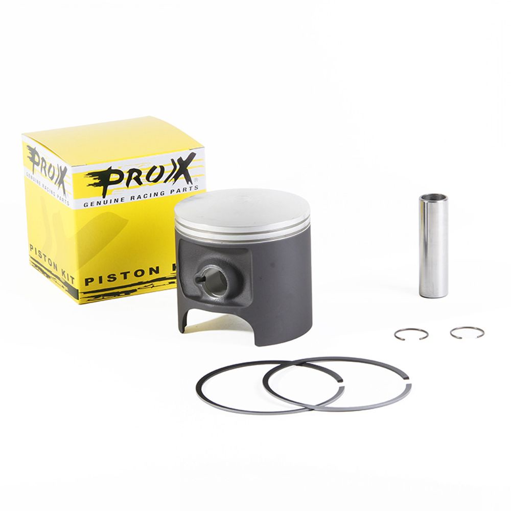 Prox Piston Kit Cr500 `82-01 (90.50mm)