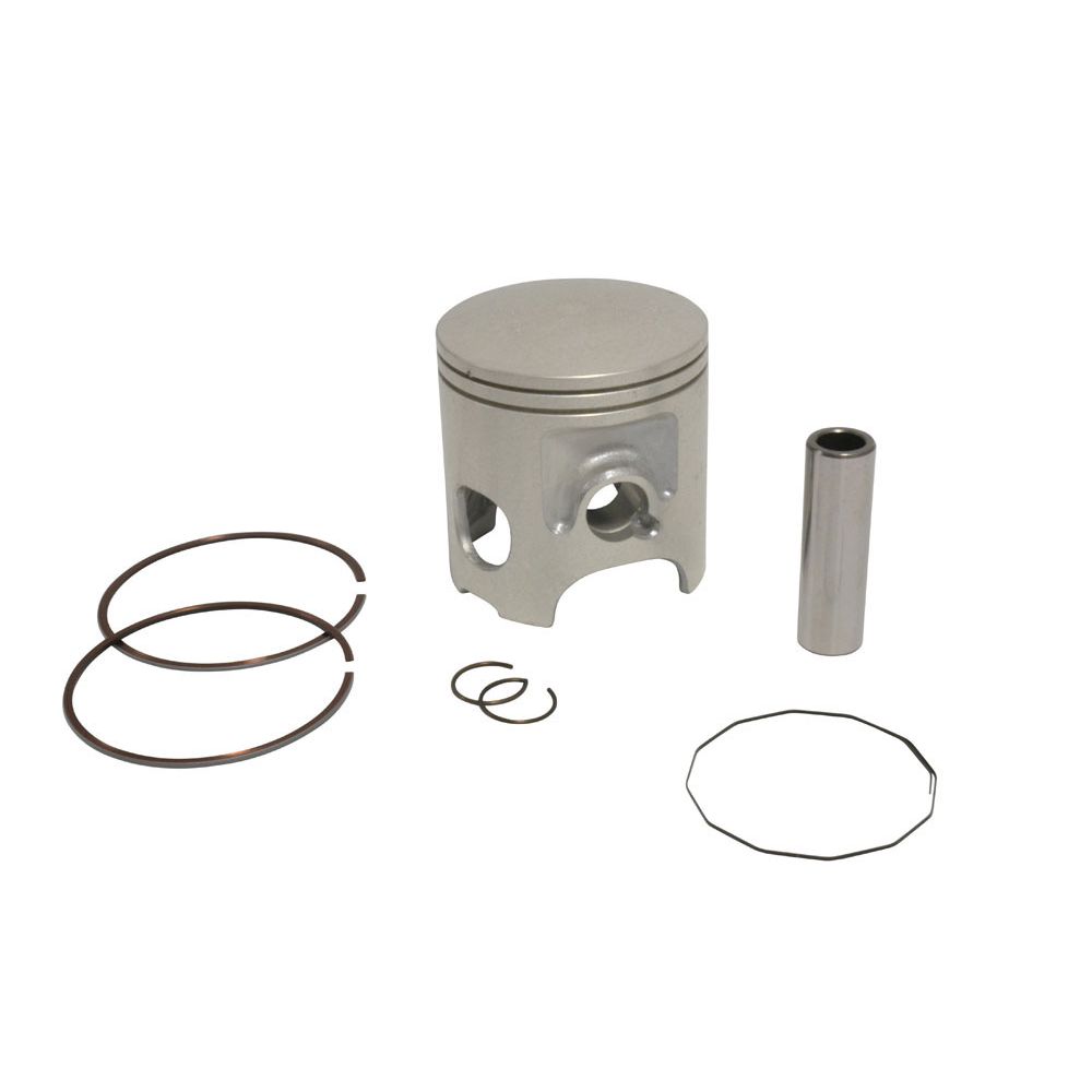 Pistone Ø 67,95 mm fuso per cilindro Athena