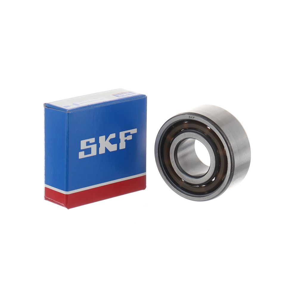 Cuscinetto 3205 ATN9/C3 - SKF