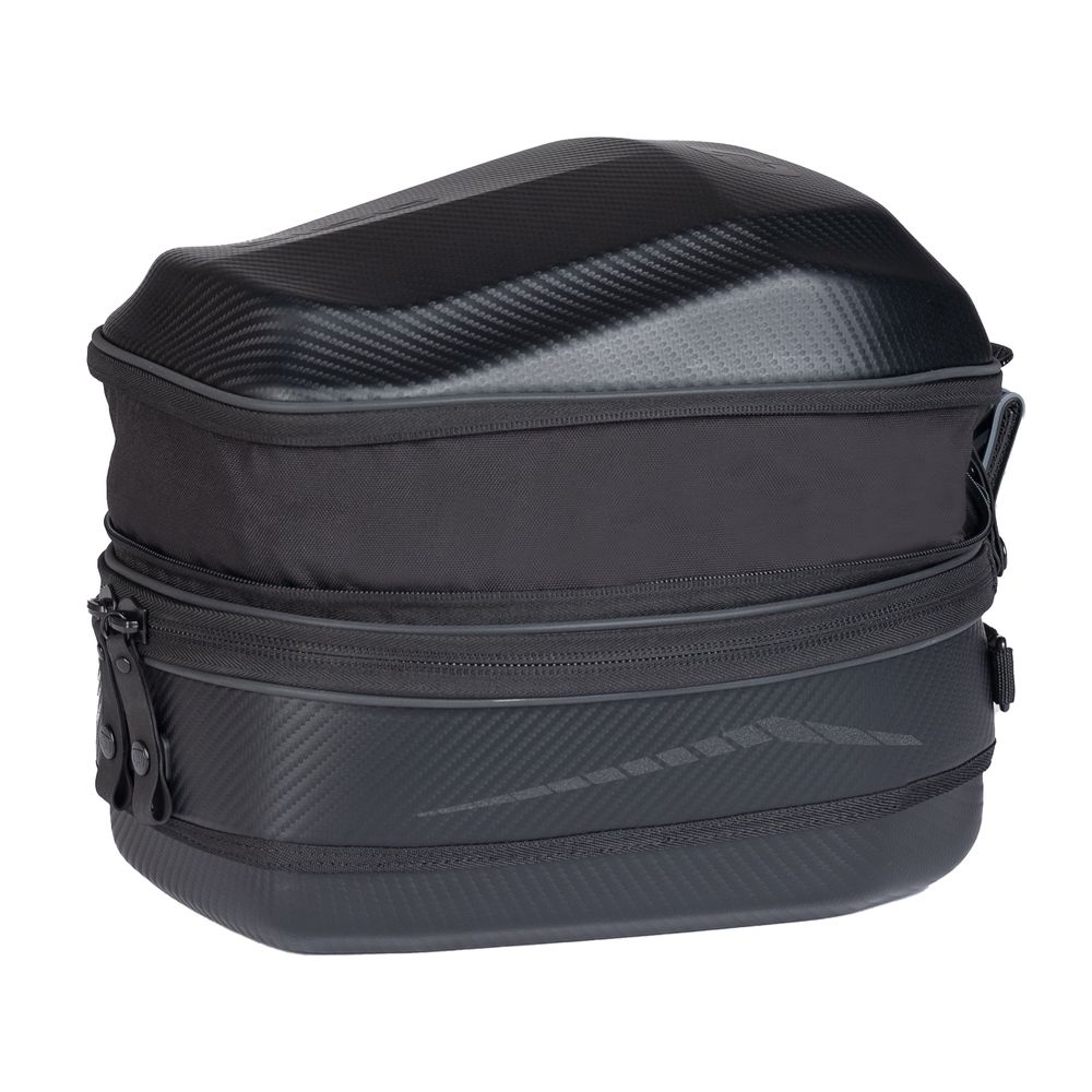 Borsa Moto Tail Bag Ogio