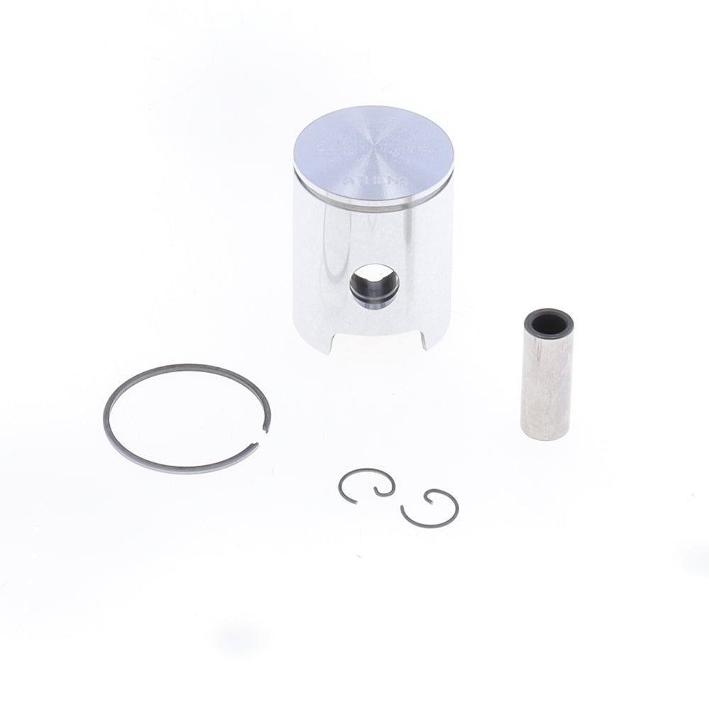 2T Gusskolben Ø 39 mm für Athena Standard Zylinder-Kit