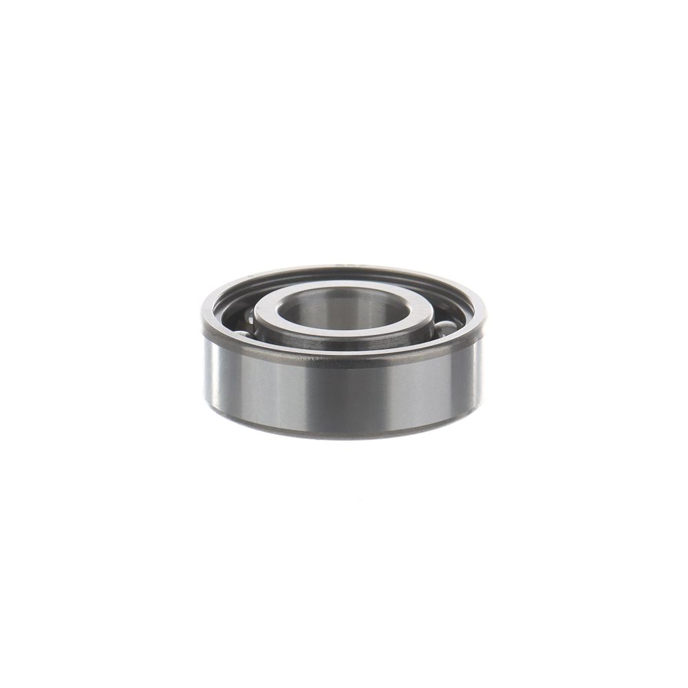 Lager 6303TN9/C3 - SKF