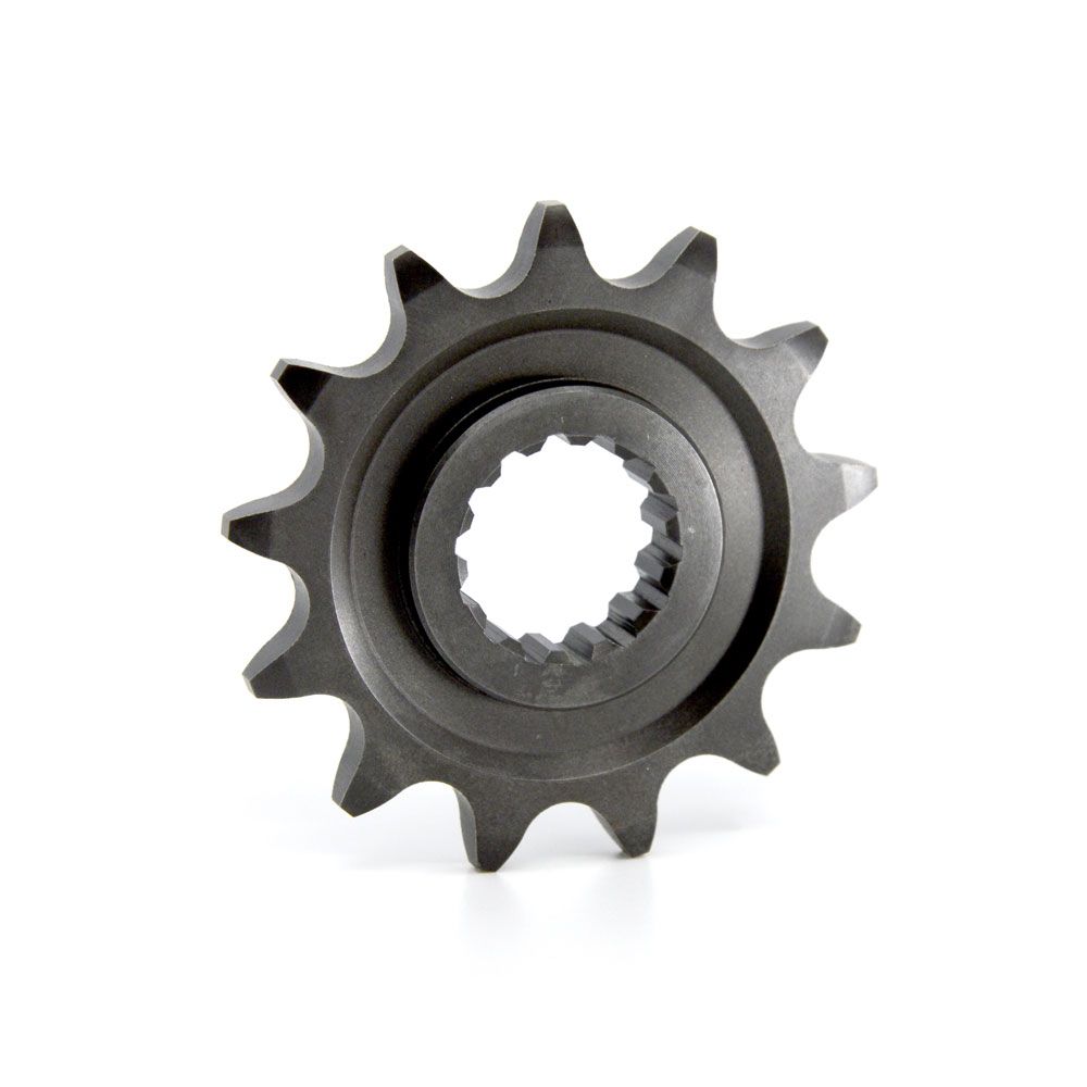 Front Sprocket Suzuki Rm-z 450 Z13
