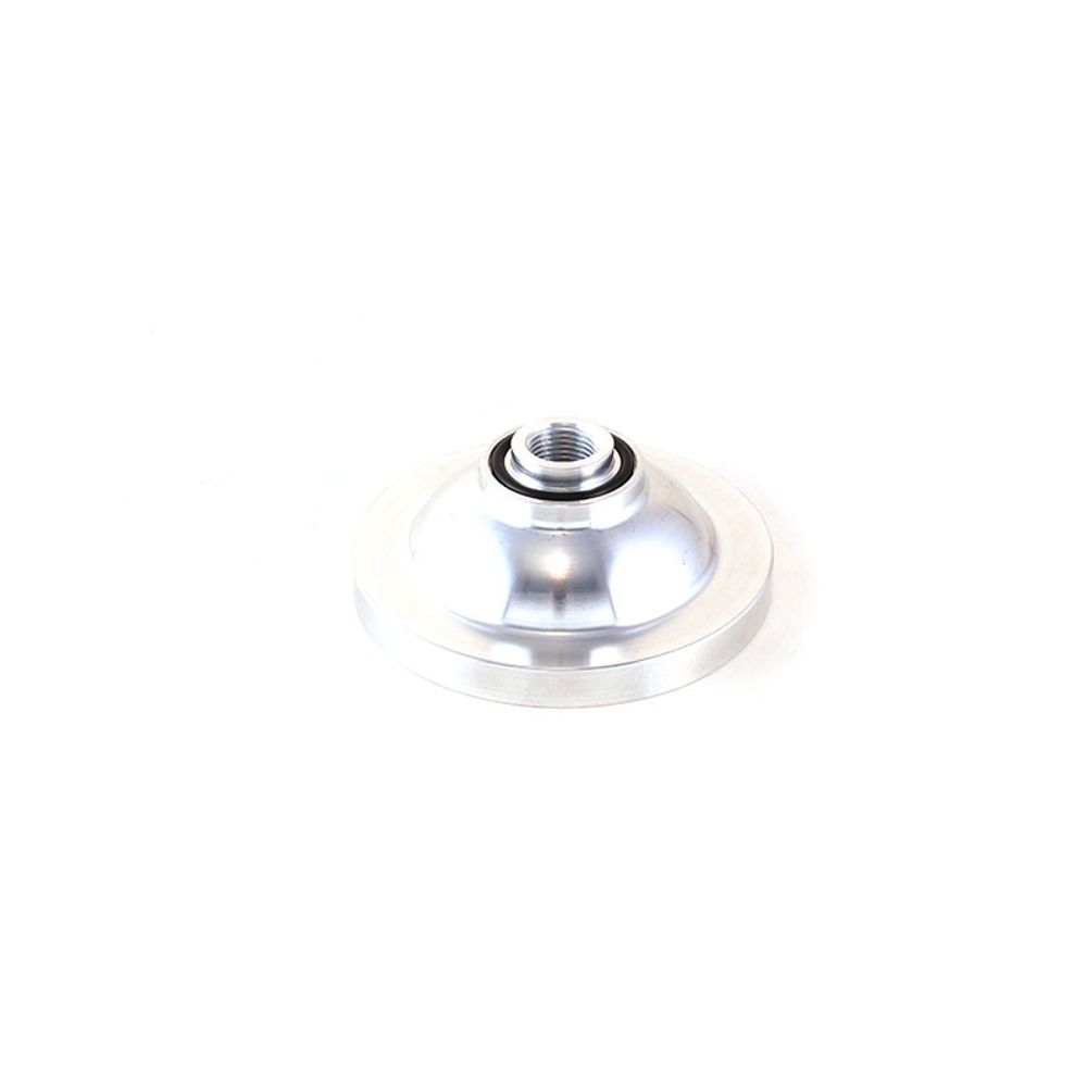 Vhm Culata Nsert Sherco 300se-r/f '21-24                 28.00   -0.15   1.80