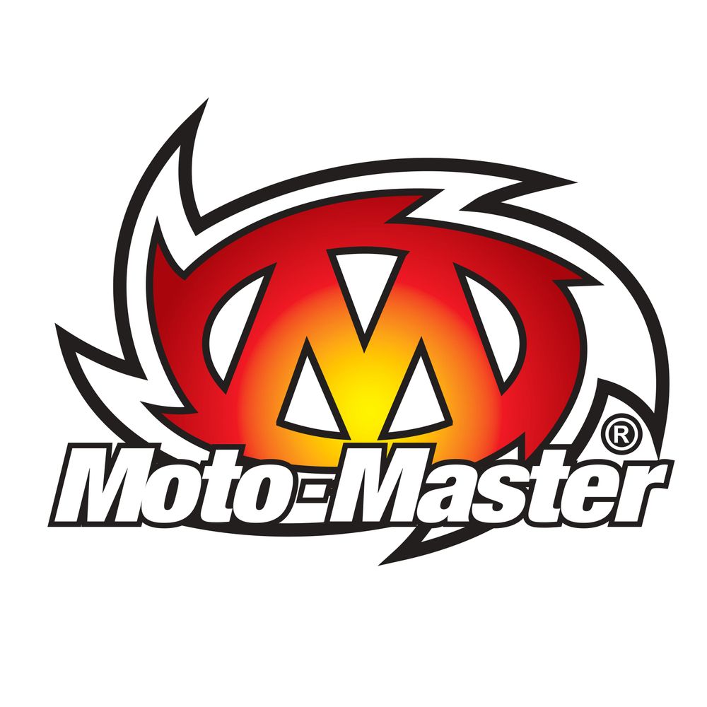 Kettenrad aus 7075 Aluminium (orange, 520-46Z) Husaberg, Husqvarna, Ktm