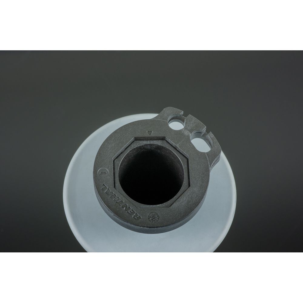 Mx Original Lock-on | Medium (full Diamond) Renthal