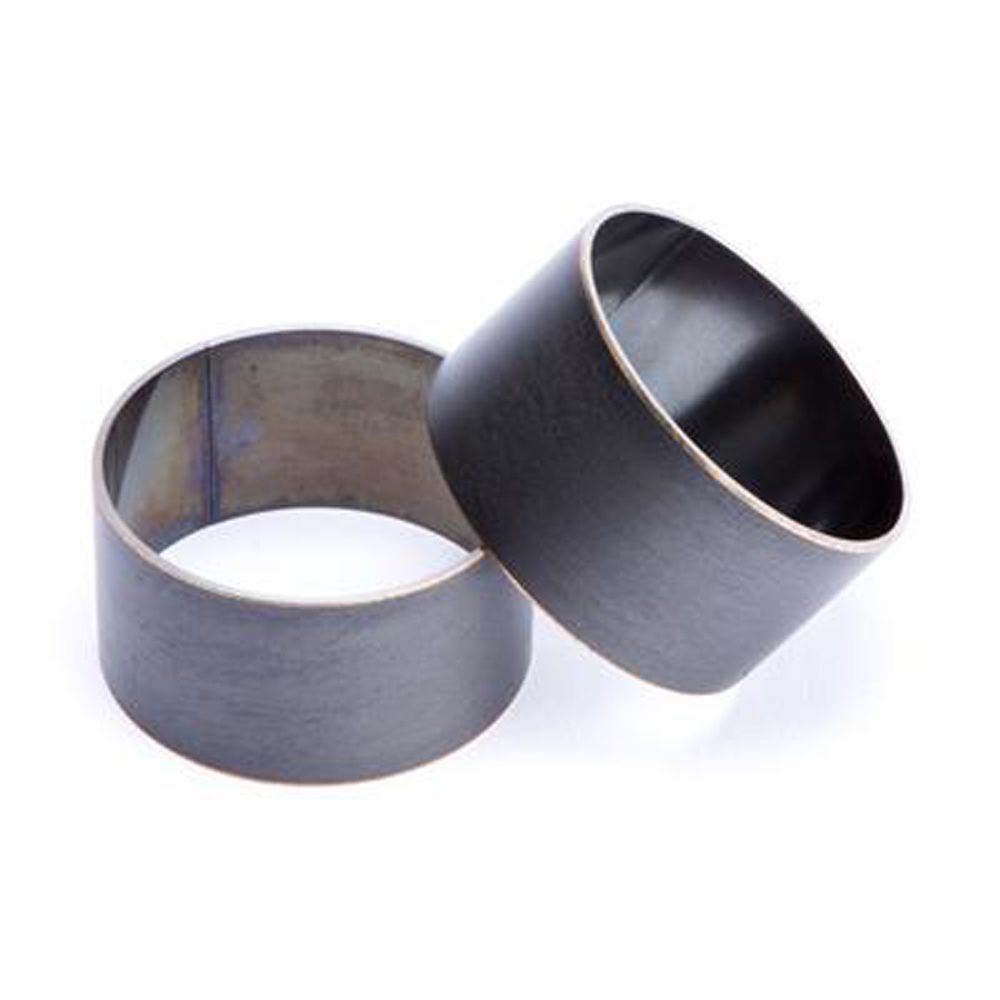 Inner Fork Bushing - Oem Showa 37mm