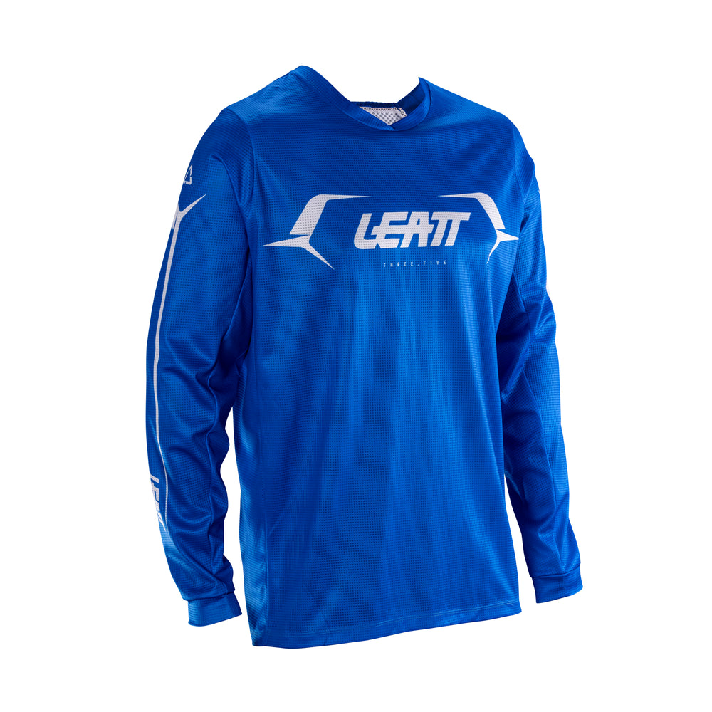 CamisetaMoto3.5