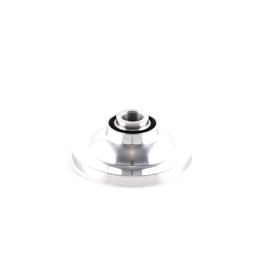 Inserto per Testa  200SX/200EXC '03–16 - 16.60 0.00 1.20   WHM Racing