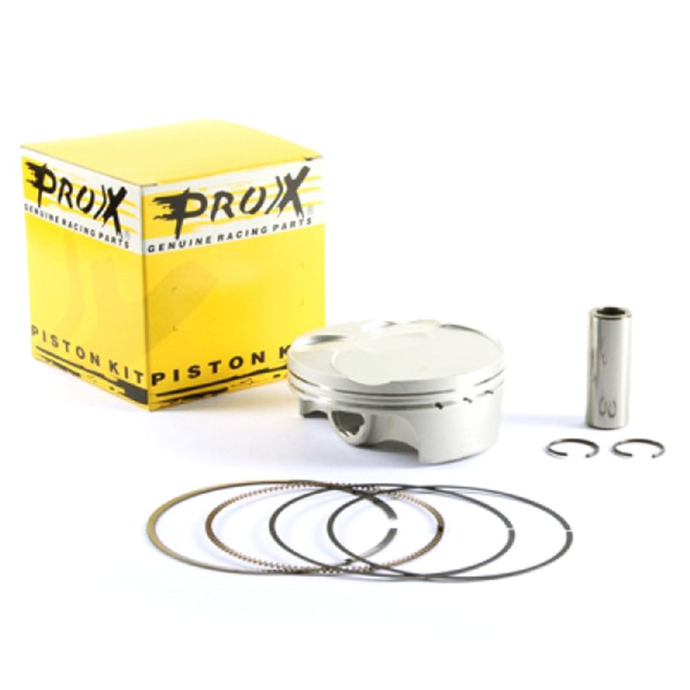 Kit Pistone ProX CRF450R/RX '17-25 13.5:1 (95.97mm
