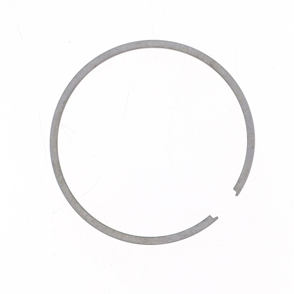 Segment chromé Ø 40x1,5 mm pour piston Athena
