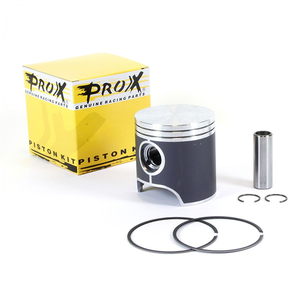 Prox Piston Kit Ktm200exc `98-16 (63.97mm)
