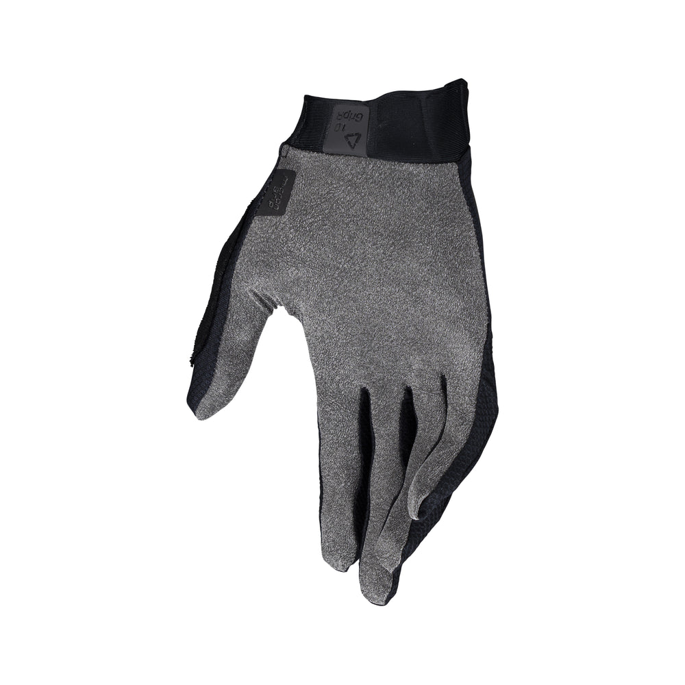 MTB 1.0 GripR Jr Handschuhe
