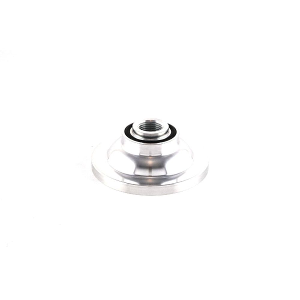 Vhm Cyl. Head Nsert Rs125 A-kit                             11.20   -0.45   0.65 WHM Racing