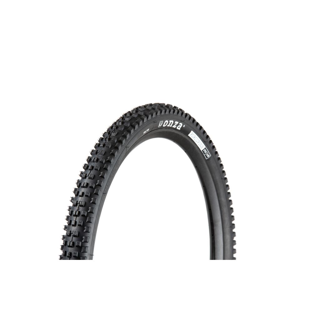 Cubiertas MTB Porcupine 27.5x2.60 Grc120 All-mountain, Trail