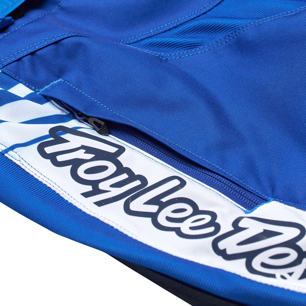 Pantaloni GP Pro