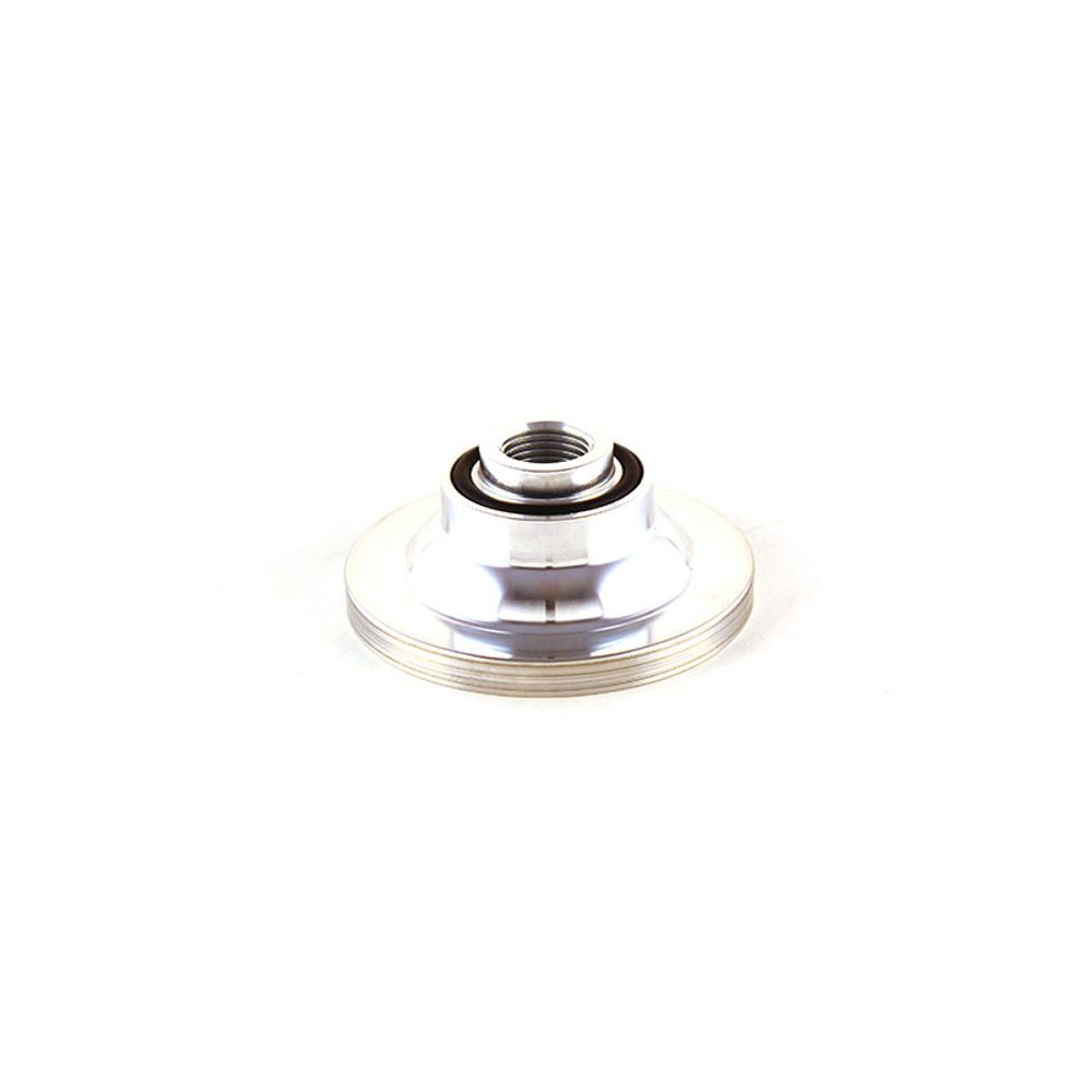 Vhm Zyl.Kopf Einsatz Yz85 `19-24                             8.40   +0.00   1.30