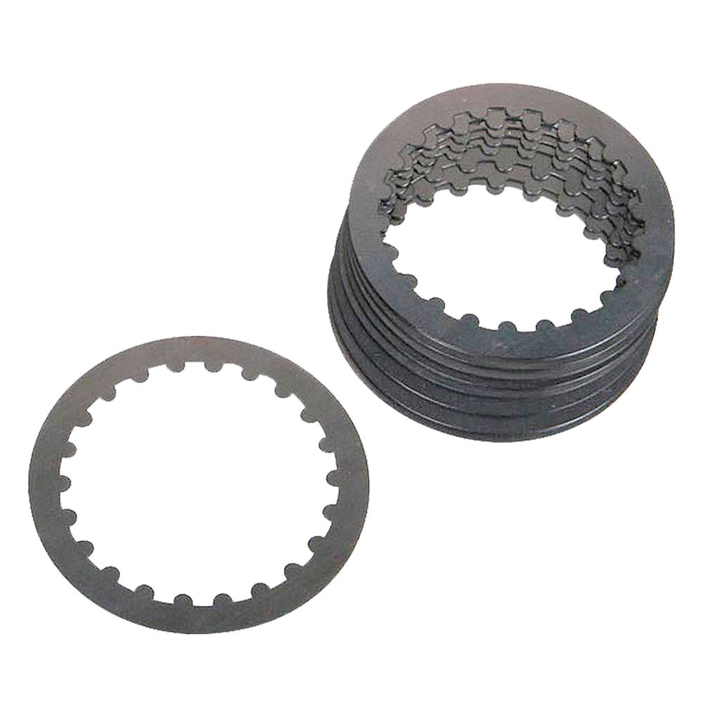 Core Exp Disks Piping Kit Gasgas 2 Temps (sauf 125) - Ec 450 Honda Crf450r Honda Crf450x Husaberg Fe/fx 390/450/570 Husaberg Te 250/300 Husqvarna Tc/te/txc 450/510 Ktm 250 Sx-f/xc-f Ktm Rekluse