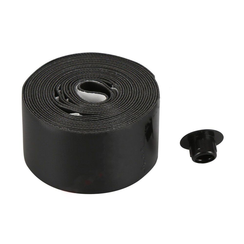 Bande De Protection Des Rayons De Roue Arrière 27mm Nuetech
