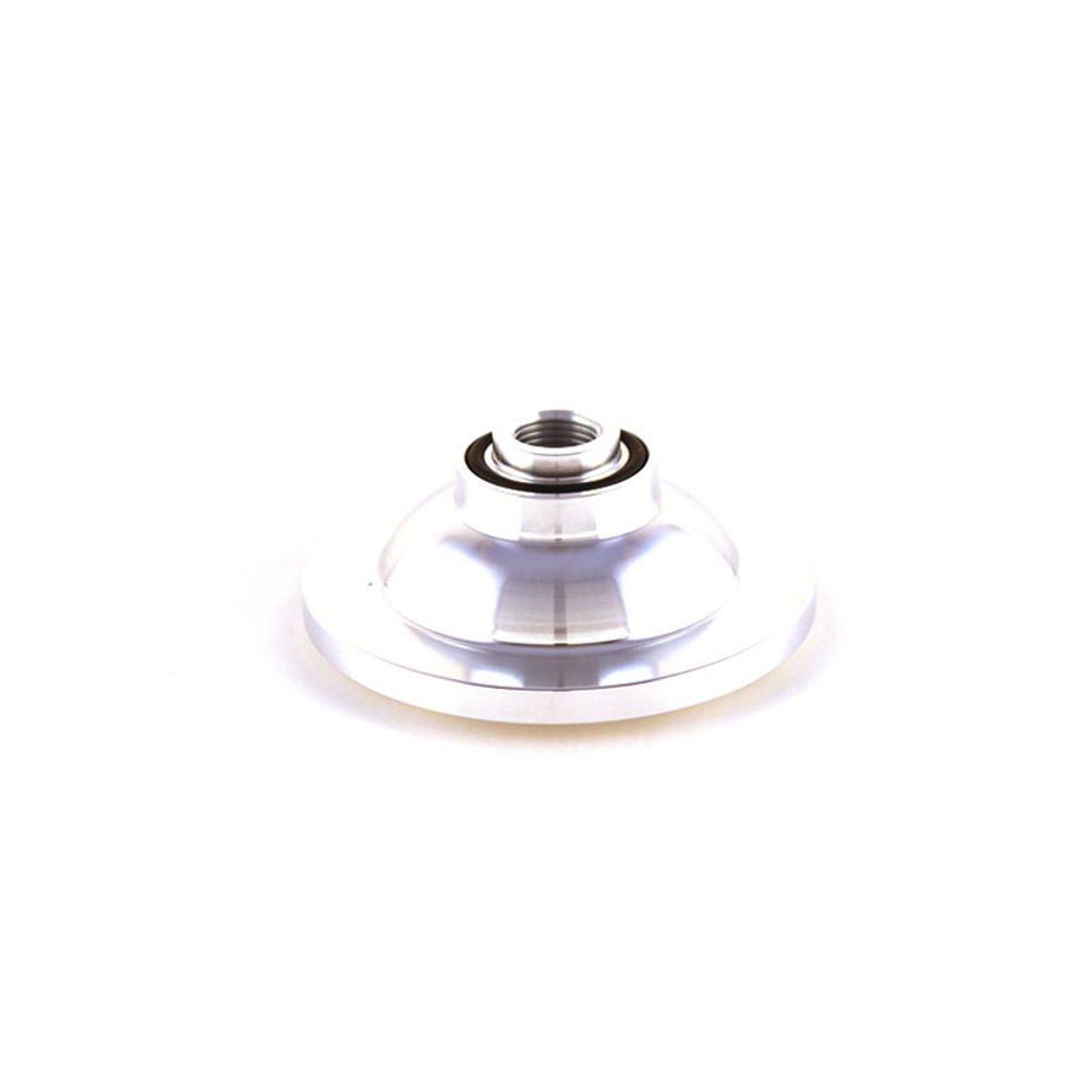 Vhm Cul. Cabeza Nsert Tm Mx250 `99-14                         21.00   -0.40   1.30
