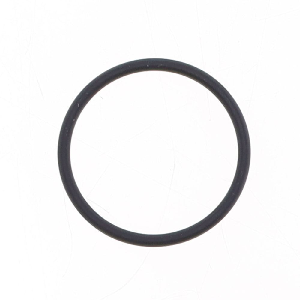 O-RING FKM 70sh