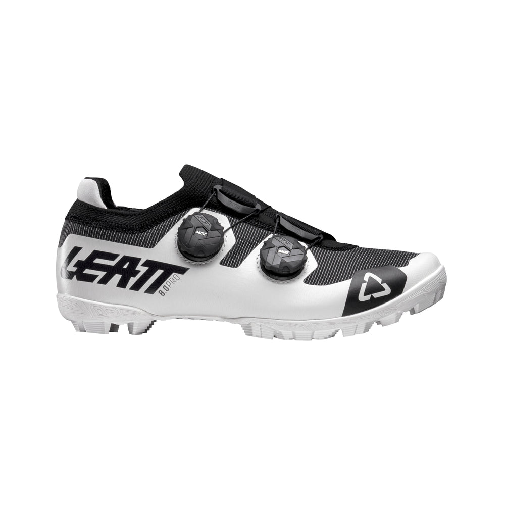 Scarpe 8.0 Race ProClip
