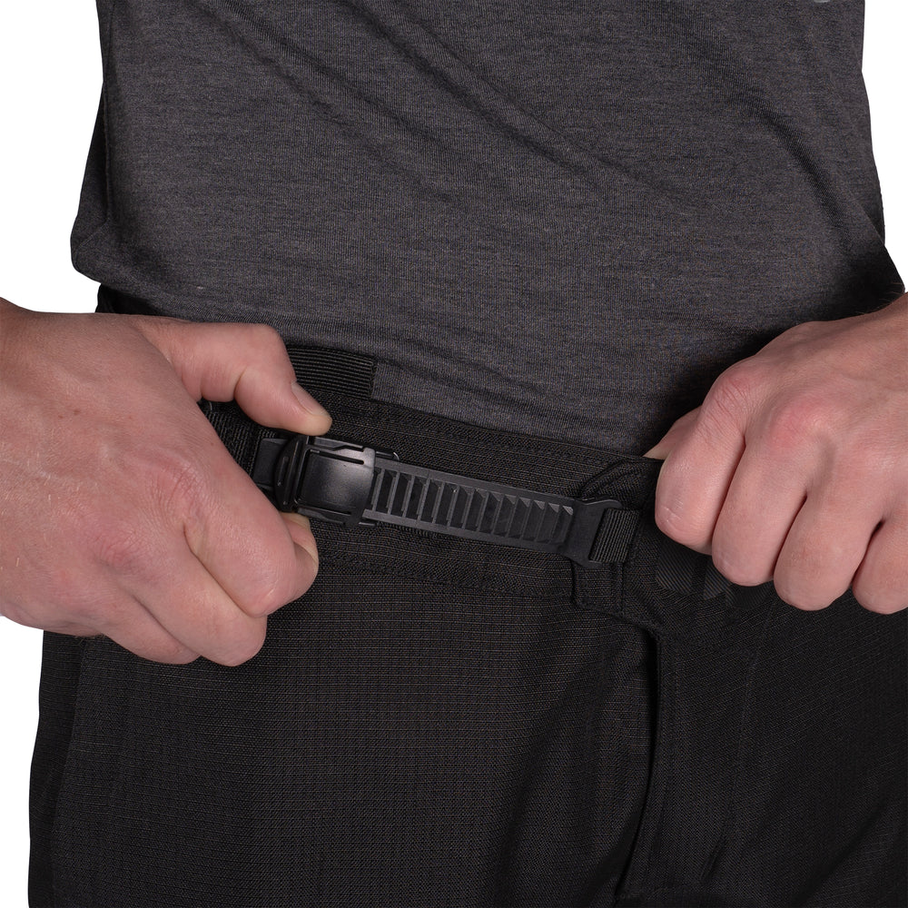 ADV MultiTour 5.5 Short Pants