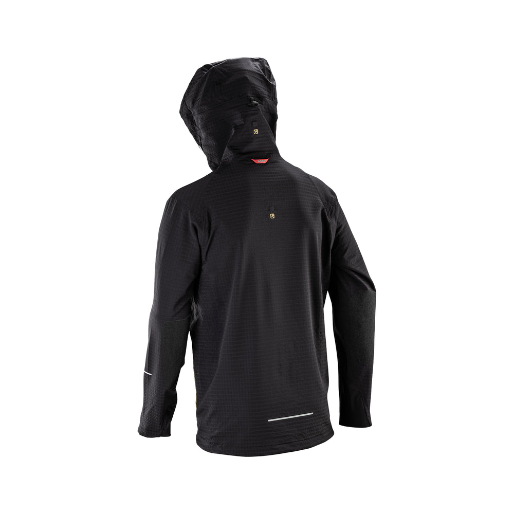 Giacca MTB ThermaFlow 5.0