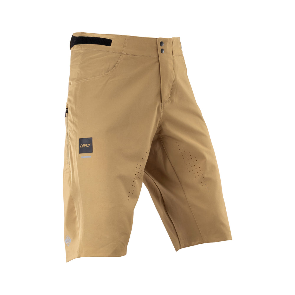 Pantaloncini interni MTB Trail 3.0