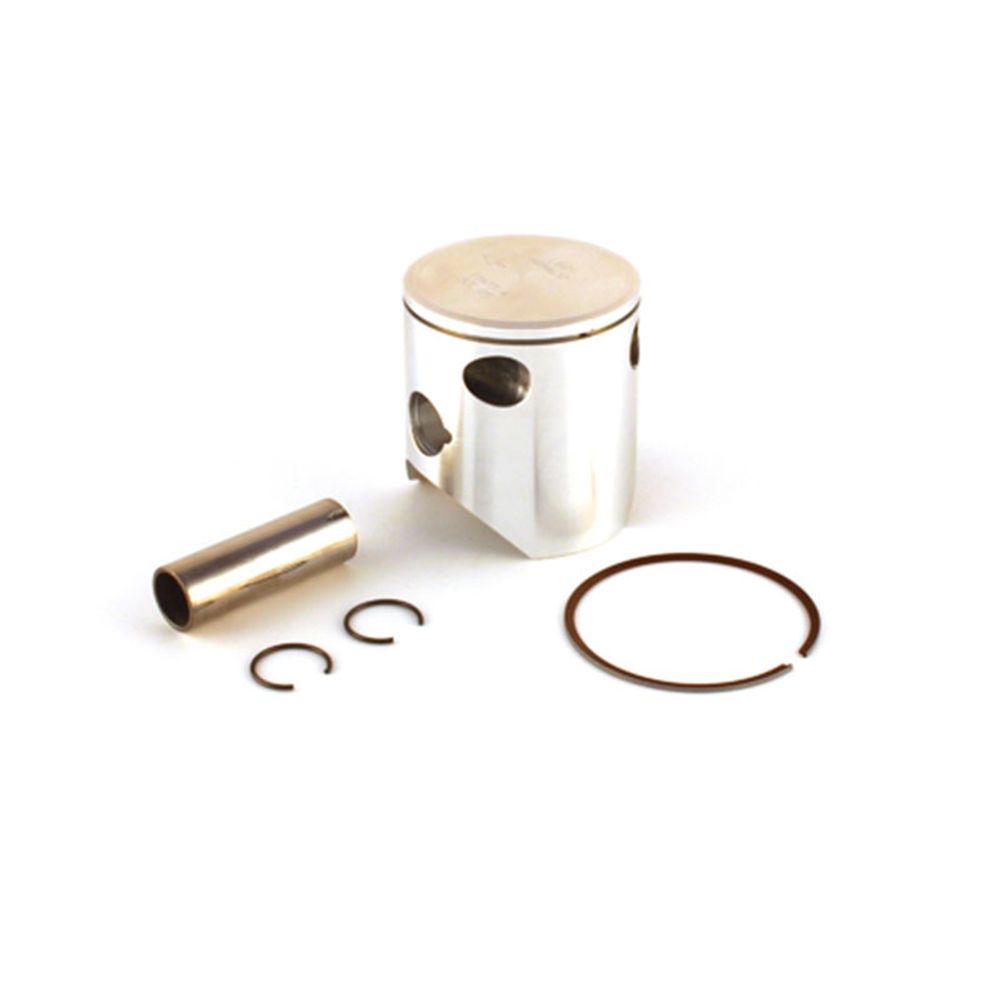 Pistone  125SX `01-22, 12° top Ø53.97 WHM Racing