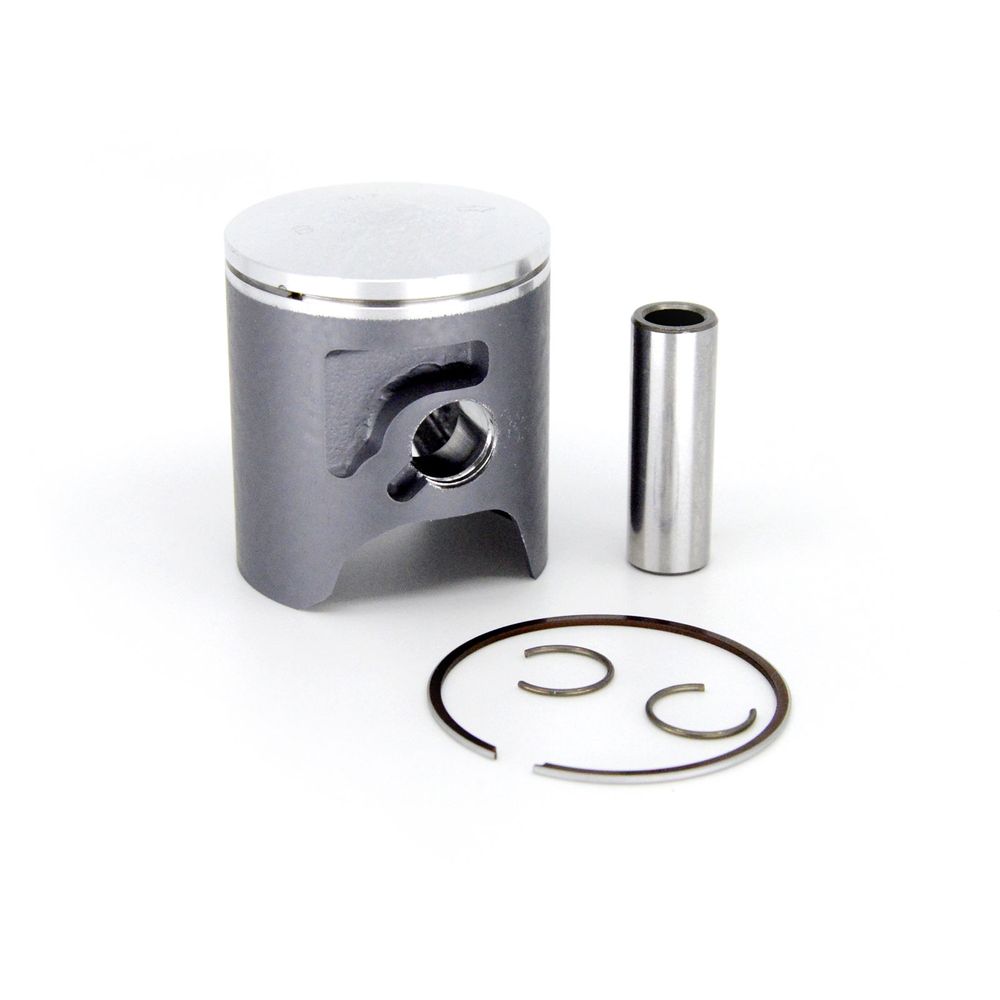 Kit Pistone Kawasaki - Racing - Diam 44,46 Meteor Piston
