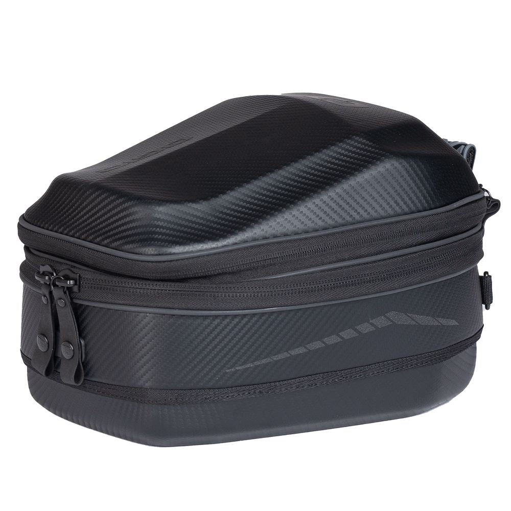 Tail Bag Motorcycle Bag Ogio