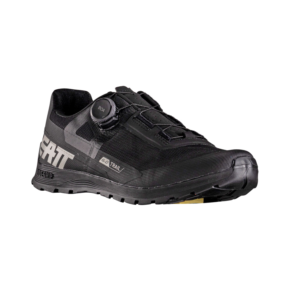 Scarpe Trail Boa ProClip 6.0
